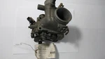 Genuine Volkswagen Corrado G60 Throttle Body 037133063AJ. Fixed Price $249.95.