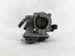 2011-2017 Honda Odyssey Throttle Body F6WBK. Fixed Price $31.10.