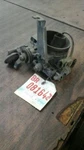 Throttle Body Sedan 4 Door Automatic Transmission Fits 86-87 Legend 13799. Fixed Price $113.58.