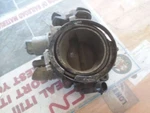 Throttle Body Valve Assembly 2.2L Fits 99 Cavalier 787579. Fixed Price $67.48.