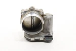 2011 - 2025 Dodge Durango 3.6L Engine Throttle Body Valve Module Oem 05184349AF. Fixed Price $38.69.