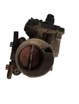 Throttle Body 8.1L Fits 2002-2007 Sierra 3500 Pickup Original Oem. Fixed Price $54.95.