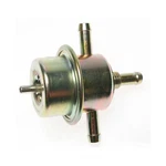 Fuel Injection Pressure Regulator Standard PR73. Fixed Price $160.32.