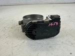 Mercedes S600 Throttle Body W220 00-06 Oem A 137 141 01 25. Fixed Price $114.99.