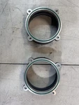 Ferrari F-430 Spacer For Throttle Body ( 240262 ). Fixed Price $100.00.