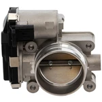 Throttle Body For Chevy Chevrolet Malibu Camaro Equinox Buick Regal Tourx Cts. Fixed Price $103.31.