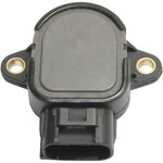 Throttle Position Sensor Fits Toyota Corolla Tacoma Tundra Vibe. Fixed Price $21.36.