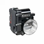 Grams Fuel Injection Throttle Body Drive-by-wire Electronic. Fixed Price $426.55.