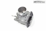 2018-2021 Mazda 2.5L Engine Throttle Body Valve Module PY8V-13-640 Oem. Fixed Price $76.99.