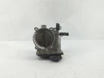 2012-2014 Hyundai Genesis Throttle Body Yywmp. Fixed Price $35.48.