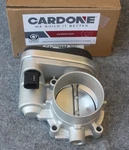 Cardone New Throttle Body 6E-7006 Dodge Challenger , Charger Magnum Caravan. Fixed Price $49.99.
