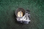 2022 Genesis G70 3.3L Throttle Body Oem 351003E000. Fixed Price $30.00.