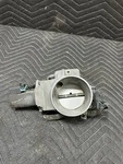2001 Tahoe Chevrolet Throttle Body Valve Assembly 17098019 5.3/6.0. Fixed Price $95.00.