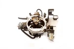 90-92 Dodge Dakota Ram Truck 3.9 Tbi Holley Throttle Body 53006043 Oem Factory. Fixed Price $300.00.