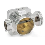 For Honda Acura D15 D16 B16 B18 B20 F22 H22 H23 Blox 70MM Billet Throttle Body. Fixed Price $266.40.