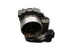 09-15 Bmw 750I 750LI F01 F02 Gasoline Turbo Engine Throttle Body 13547555944 Oem. Fixed Price $45.60.