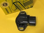Throttle Position Sensor For Nissan D21 Navara 2.4L 95-97 KA24E Tps Tridon. Fixed Price $90.78.