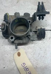 96-97 Cirrus Stratus Breeze 2.4L Engine Throttle Body Valve Oem. Fixed Price $59.79.