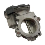 Oem Throttle Body For Volvo XC60 31459143 Assy. Fixed Price $114.99.