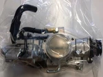 Toyota Oem Factory Throttle Body With Motor 2000-2002 Tundra 4.7L 22030-50142. Fixed Price $558.41.