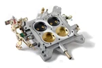 Holley 112-115 Throttle Body Kit, 0-80770. Fixed Price $224.95.