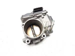 2010-2014 Acura Tsx Throttle Body 2.4L Oem 16400RLGJ01. Fixed Price $58.50.