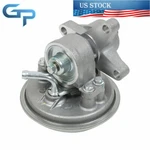 Mechanical Vacuum Pump Ford F-250 F350 Truck 1994-1995 904806 64-1008. Fixed Price $54.27.