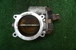 2013 Chevrolet Silverado 1500 6.0L Throttle Body Oem 771100465A. Fixed Price $27.00.