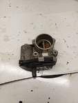 Throttle Body Vin 4TH Digit Fits 2016 Cruze Authentic Oem. Fixed Price $38.40.