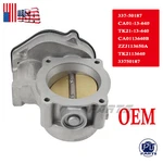 Oem Throttle Body Air Control Valve For Mazda CX-9 2007 2008 2009 2010 2011-2014. Fixed Price $89.99.