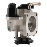 Electrical Throttle Body Valve For Chevrolet Aveo L4 1.6L 2004-2005 Pontiac Wave. Fixed Price $38.69.