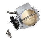 Holley Efi 860002-1 Sniper Throttle Body. Fixed Price $279.38.