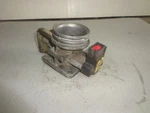 Throttle Body Valve 4-140 2.3L Automatic Fits 92 Tempo 10067913. Fixed Price $110.70.