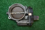 2013 Chevrolet Tahoe 5.3L Throttle Body Oem DRE04219. Fixed Price $28.78.
