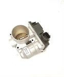 Carburateur SERA576-01 RME50-01 Almera Primera Sentra Throttle Body New Tino. Fixed Price $278.65.