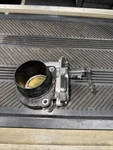Fits 2021 - 2024 Chevrolet Blazer 2.0L Throttle Body Valve Assy 12726036 Oem. Fixed Price $39.99.