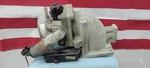 98-01 Ford Explorer 5.0 302 GT40P Throttle Body And Elbow Sensors. Fixed Price $45.00.