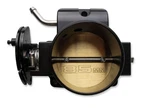 Holley Sniper Efi 860024 Throttle Body And Spacer 85MM Black. Fixed Price $316.95.