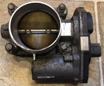 Acdelco 217-3428 Throttle Body 12631186 Oem Chevrolet Gmc Buick Cadillac. Fixed Price $54.99.
