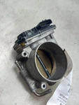 07-17 Lexus LS460 4.6L Rwd At Engine Throttle Body. Fixed Price $101.99.