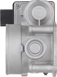 Fuel Injection Throttle Body Cardone 67-0006 Reman. Fixed Price $211.86.