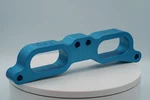 Tgv Housings (for 2015-2020 Subaru Wrx) Blue. Fixed Price $84.99.