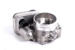 Genuine Vw Audi Golf R32 Gti Rabbit Variant 4MOTION Adapter 022133062AA. Fixed Price $724.93.