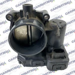 08-10 Chrysler Town & Country 3.3L 3.8L At Throttle Body Assembly 04593858AB Oem. Fixed Price $39.89.