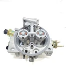17093045 Remanufactured Throttle Body Gmc Chevrolet 4.3L 1993-1995 Oem Rp Tbi. Fixed Price $429.99.