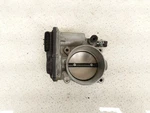 2010-2023 Toyota 4RUNNER Throttle Valve Body Tps Sensor 22030-31060. Fixed Price $126.68.