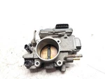 2005-2006, Honda Cr-v, Throttle Body Valve Assembly, 2.4L, 16400PPAA01, Oem. Fixed Price $52.20.