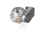Genuine Vw Audi Golf R32 Gti Rabbit Variant 4MOTION Adapter 022133062AA. Fixed Price $742.60.