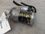 Starter Motor Fits 15-20 Renegade 403436. Fixed Price $100.00.