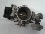 Throttle Body Valve Assembly Fits 87-89 Tracer 627059. Fixed Price $63.93.